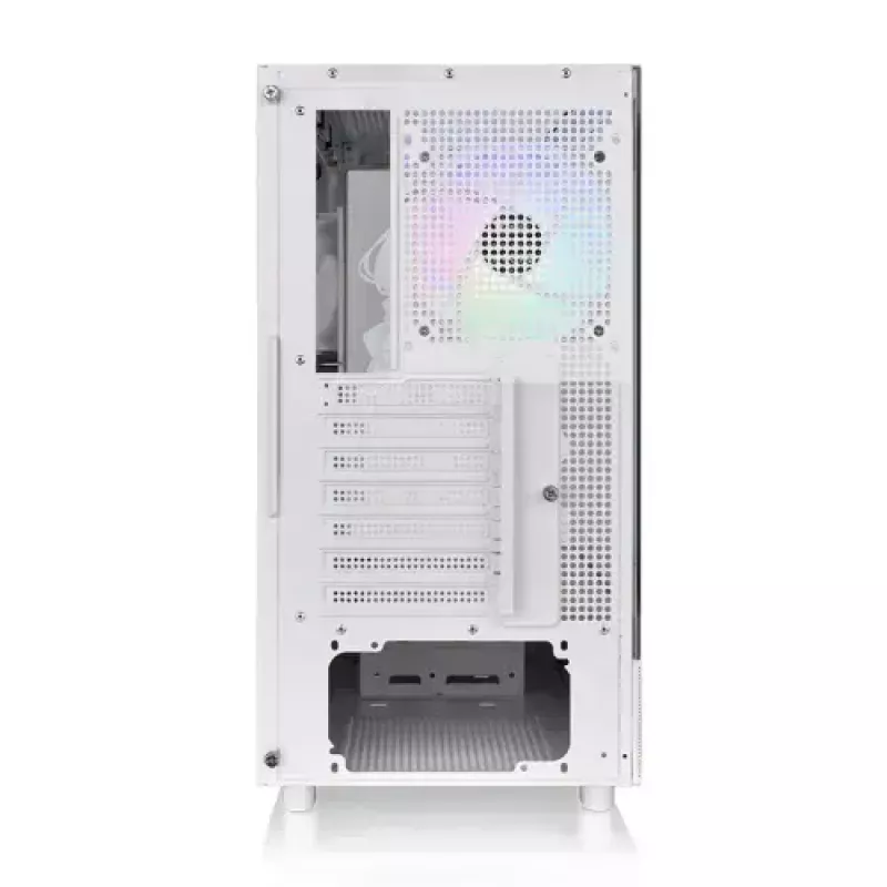 PC skriňa Thermaltake View 270 SP Edition Midi Tower biela