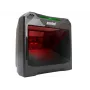 Motorola DS7708 pevná čítačka čiarových kódov 1D/2D LED čierna