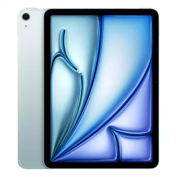Tablet Apple iPad 11-palcový Air M3 8GB 512GB iPadOS 18