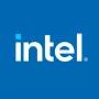 INTEL Wi‑Fi 6 AX201 – sieťová karta – M.2 2230 (CNVio2) – 802.11ac Bluetooth 5.0 802.11ax