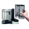 Bosch TKA8A681 kávovar poloautomatický filtrový kávovar 1,1 L