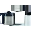 Bosch TKA8A681 kávovar poloautomatický filtrový kávovar 1,1 L