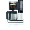 Bosch TKA8A681 kávovar poloautomatický filtrový kávovar 1,1 L