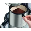 Bosch TKA8A681 kávovar poloautomatický filtrový kávovar 1,1 L