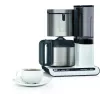 Bosch TKA8A681 kávovar poloautomatický filtrový kávovar 1,1 L
