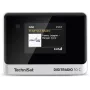 Prenosné rádio TechniSat DIGITRADIO 10 C