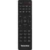 Prenosné rádio TechniSat DIGITRADIO 10 C