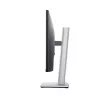 Monitor DELL P Series P2422H 23,8 palca Full HD LCD 1920 x 1080
