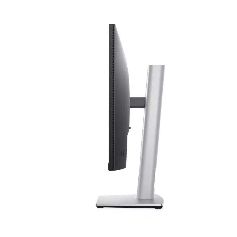 Monitor DELL P Series P2422H 23,8 palca Full HD LCD 1920 x 1080
