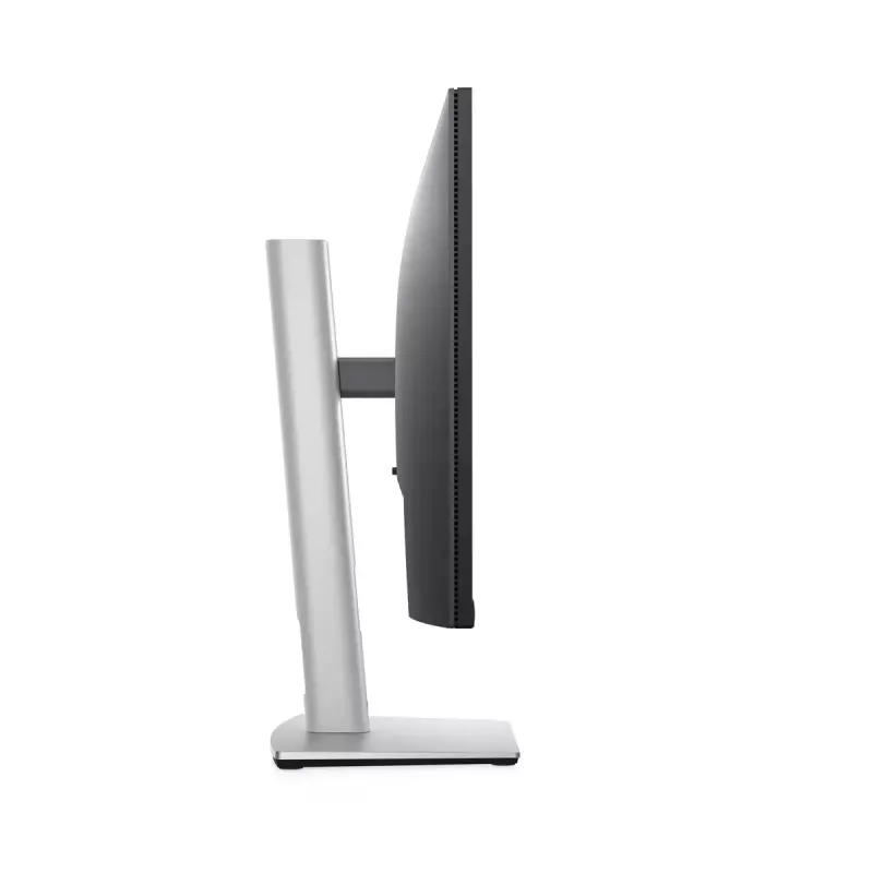 Monitor DELL P Series P2422H 23,8 palca Full HD LCD 1920 x 1080
