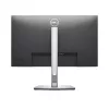 Monitor DELL P Series P2422H 23,8 palca Full HD LCD 1920 x 1080