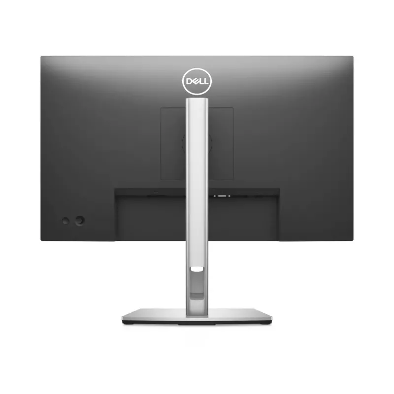 Monitor DELL P Series P2422H 23,8 palca Full HD LCD 1920 x 1080