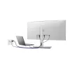 Monitor DELL UltraSharp U3423WE 34,1 palca UltraWide Quad HD LCD 3440 x 1440