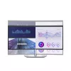 Monitor DELL UltraSharp U3423WE 34,1 palca UltraWide Quad HD LCD 3440 x 1440