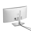 Monitor DELL UltraSharp U3423WE 34,1 palca UltraWide Quad HD LCD 3440 x 1440