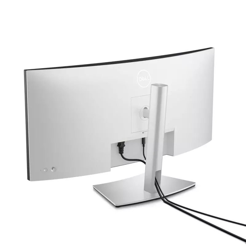 Monitor DELL UltraSharp U3423WE 34,1 palca UltraWide Quad HD LCD 3440 x 1440
