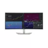 Monitor DELL UltraSharp U3423WE 34,1 palca UltraWide Quad HD LCD 3440 x 1440