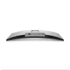 Monitor DELL UltraSharp U3423WE 34,1 palca UltraWide Quad HD LCD 3440 x 1440