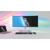 Monitor DELL UltraSharp U3423WE 34,1 palca UltraWide Quad HD LCD 3440 x 1440