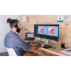 Monitor DELL UltraSharp U3423WE 34,1 palca UltraWide Quad HD LCD 3440 x 1440