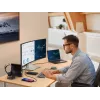 Monitor DELL UltraSharp U3423WE 34,1 palca UltraWide Quad HD LCD 3440 x 1440