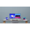Monitor DELL UltraSharp U3423WE 34,1 palca UltraWide Quad HD LCD 3440 x 1440