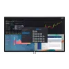 Monitor DELL UltraSharp U3423WE 34,1 palca UltraWide Quad HD LCD 3440 x 1440