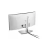 Monitor DELL UltraSharp U3423WE 34,1 palca UltraWide Quad HD LCD 3440 x 1440