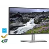 Monitor DELL UltraSharp U3423WE 34,1 palca UltraWide Quad HD LCD 3440 x 1440