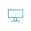 Monitor DELL UltraSharp U3423WE 34,1 palca UltraWide Quad HD LCD 3440 x 1440