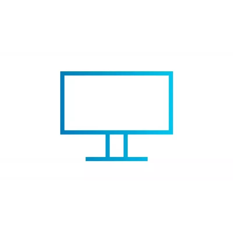 Monitor DELL UltraSharp U3423WE 34,1 palca UltraWide Quad HD LCD 3440 x 1440