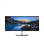 Monitor DELL UltraSharp U3423WE 34,1 palca UltraWide Quad HD LCD 3440 x 1440