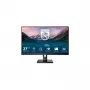Philips 275S9JML/00 počítačový monitor 68,6 cm (27 palcov) 2560 x 1440 pixelov Quad HD LCD čierny