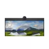 DELL P2424HEB 60,5 cm (23,8 palca) LCD 1920 x 1080 pixelov Full HD