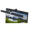 DELL P2424HEB 60,5 cm (23,8 palca) LCD 1920 x 1080 pixelov Full HD