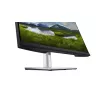 DELL P2424HEB 60,5 cm (23,8 palca) LCD 1920 x 1080 pixelov Full HD
