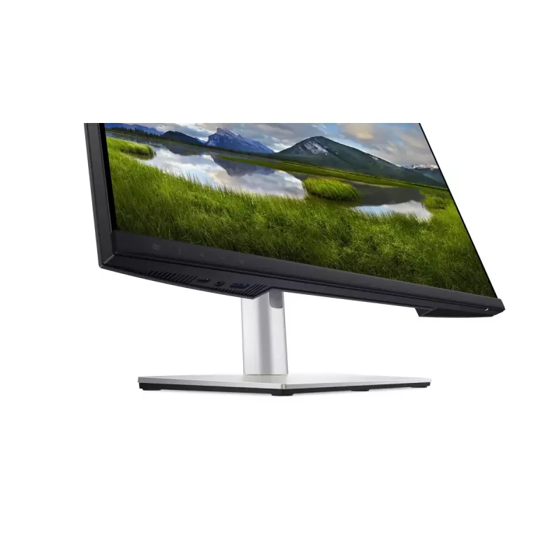 DELL P2424HEB 60,5 cm (23,8 palca) LCD 1920 x 1080 pixelov Full HD