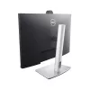 DELL P2424HEB 60,5 cm (23,8 palca) LCD 1920 x 1080 pixelov Full HD