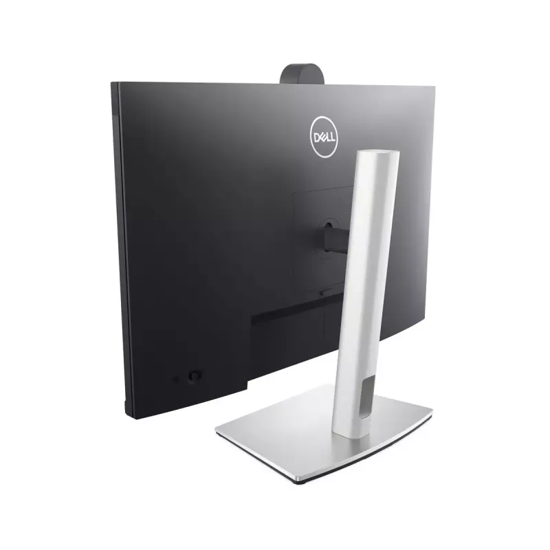 DELL P2424HEB 60,5 cm (23,8 palca) LCD 1920 x 1080 pixelov Full HD