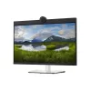 DELL P2424HEB 60,5 cm (23,8 palca) LCD 1920 x 1080 pixelov Full HD