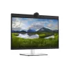 DELL P2424HEB 60,5 cm (23,8 palca) LCD 1920 x 1080 pixelov Full HD