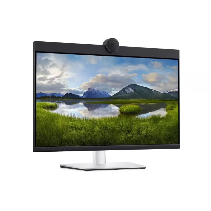 DELL P2424HEB 60,5 cm (23,8 palca) LCD 1920 x 1080 pixelov Full HD