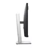 DELL P2424HEB 60,5 cm (23,8 palca) LCD 1920 x 1080 pixelov Full HD
