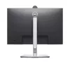 DELL P2424HEB 60,5 cm (23,8 palca) LCD 1920 x 1080 pixelov Full HD