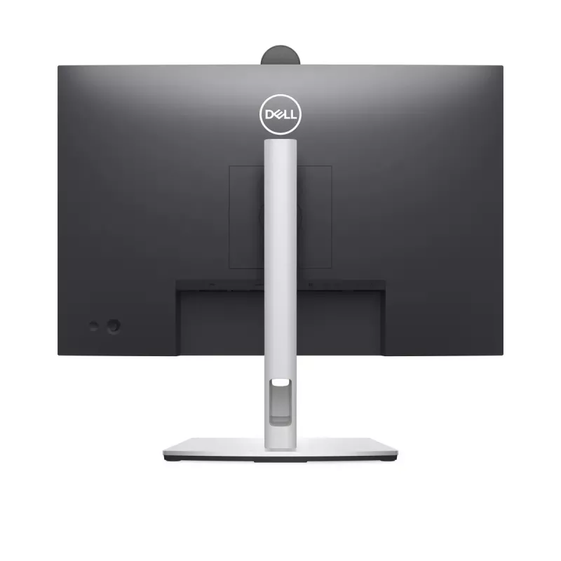 DELL P2424HEB 60,5 cm (23,8 palca) LCD 1920 x 1080 pixelov Full HD