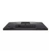 DELL P2424HEB 60,5 cm (23,8 palca) LCD 1920 x 1080 pixelov Full HD