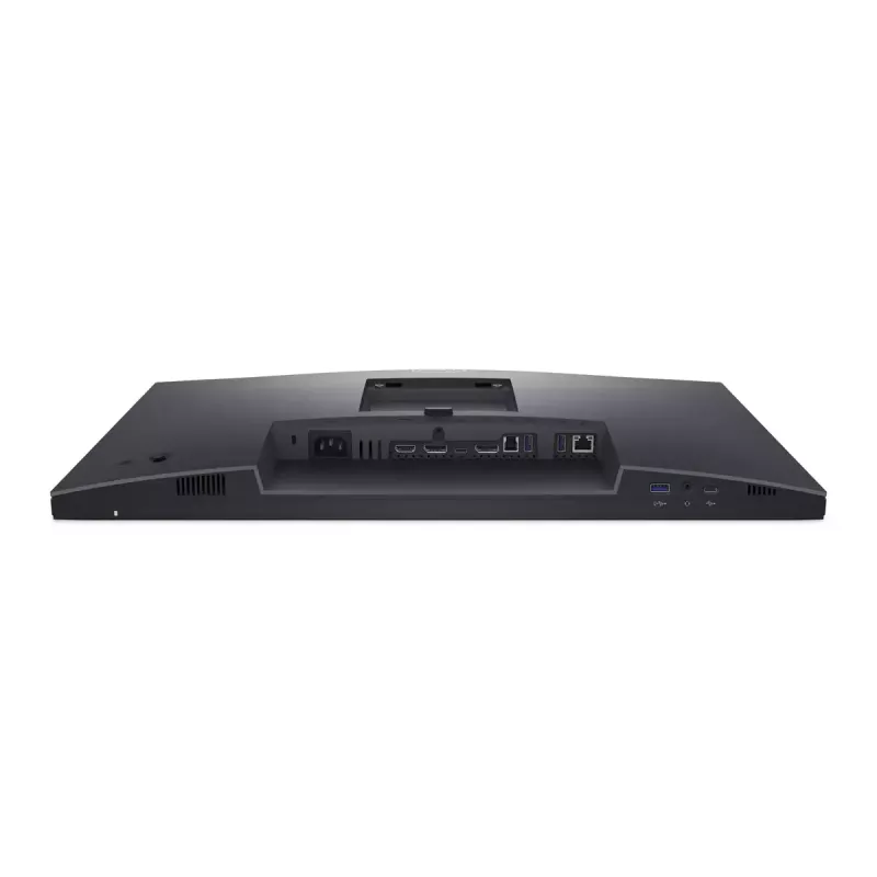 DELL P2424HEB 60,5 cm (23,8 palca) LCD 1920 x 1080 pixelov Full HD