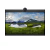 DELL P2424HEB 60,5 cm (23,8 palca) LCD 1920 x 1080 pixelov Full HD