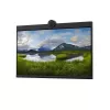 DELL P2424HEB 60,5 cm (23,8 palca) LCD 1920 x 1080 pixelov Full HD
