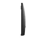 DELL P2424HEB 60,5 cm (23,8 palca) LCD 1920 x 1080 pixelov Full HD